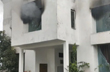 Huge backlash over Uttarakhand resort murder, BJP expels ex-minister